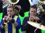fasimärt langenthal 08 036