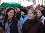 fasimärt langenthal 08 037