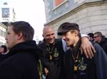 fasimärt langenthal 08 040