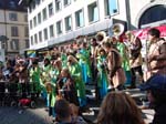 fasimärt langenthal 08 041
