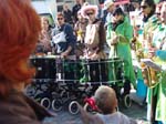fasimärt langenthal 08 042