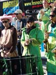 fasimärt langenthal 08 043
