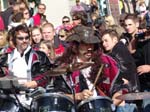 fasimärt langenthal 08 049
