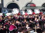 fasimärt langenthal 08 052