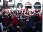 fasimärt langenthal 08 054