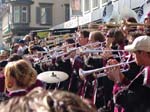 fasimärt langenthal 08 055