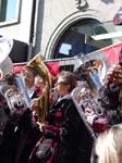fasimärt langenthal 08 056