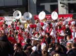 fasimärt langenthal 08 062