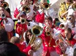 fasimärt langenthal 08 065