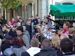 fasimärt langenthal 08 068
