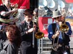 fasimärt langenthal 08 070