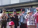 fasimärt langenthal 08 071