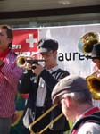 fasimärt langenthal 08 072