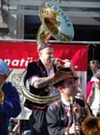 fasimärt langenthal 08 074