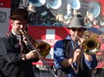 fasimärt langenthal 08 075