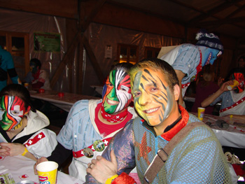Chaos Gala 002