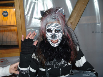 Chaos Gala 005