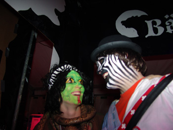 Chaos Gala 010