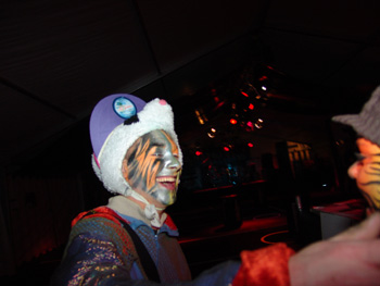 Chaos Gala 015