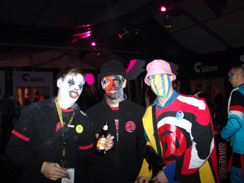 Chaos Gala 020
