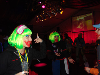 Chaos Gala 022