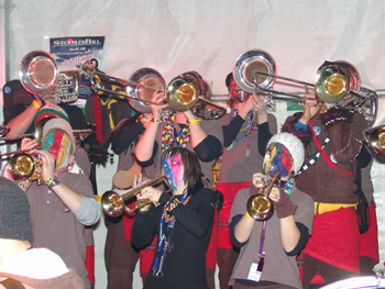 Chaos Gala 023