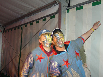 Chaos Gala 024