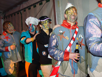 Chaos Gala 025