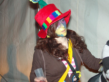 Chaos Gala 026
