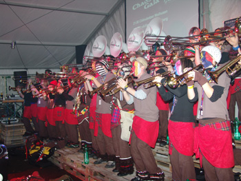 Chaos Gala 029