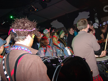 Chaos Gala 030