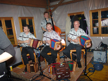 Chaos Gala 035