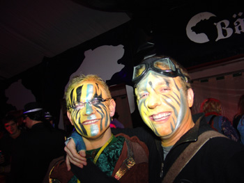 Chaos Gala 038