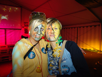 Chaos Gala 039