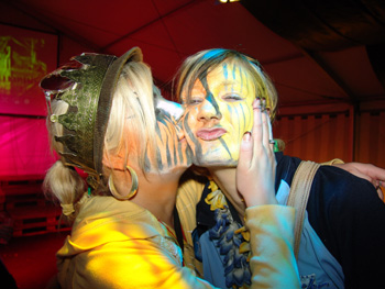 Chaos Gala 040