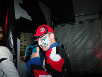 Chaos Gala 041