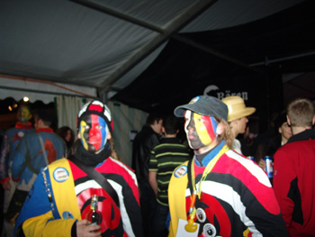 Chaos Gala 043