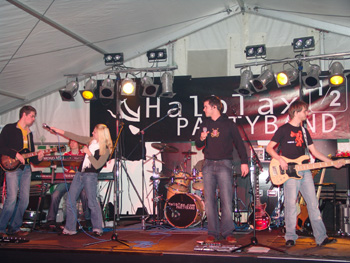 Chaos Gala 044
