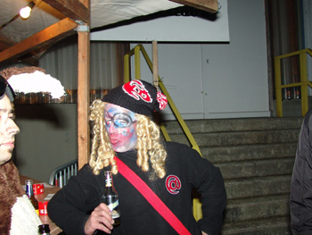 Chaos Gala 047