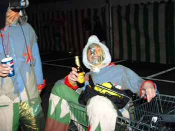 Chaos Gala 048