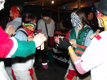 Chaos Gala 049