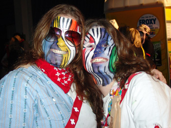 Chaos Gala 050