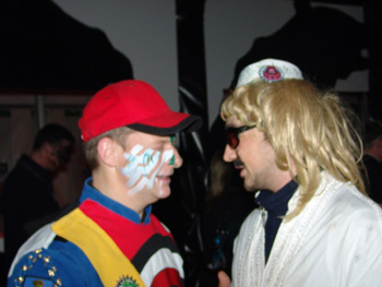 Chaos Gala 051