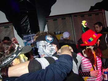 Chaos Gala 052