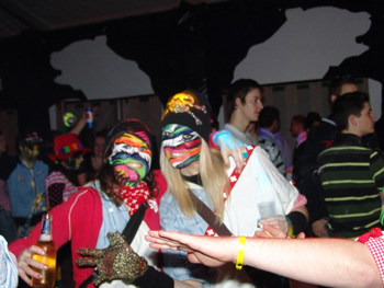 Chaos Gala 053