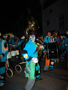 Chaos Gala 055