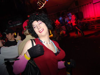 Chaos Gala 056
