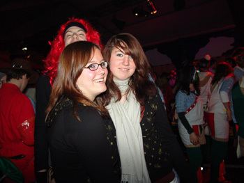 Chaos Gala 057