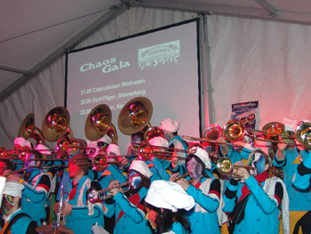 Chaos Gala 063