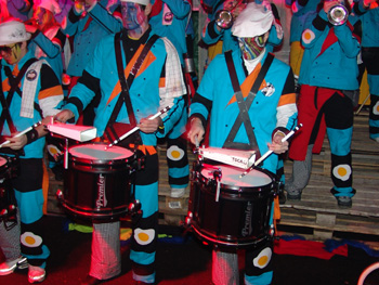 Chaos Gala 064